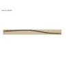 34053543 - CABLE. TOUCHPANEL