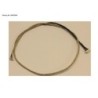 34053544 - CABLE. CAMERA MODULE. MICRO