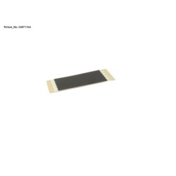 34071764 - FPC. SUB BOARD SD CARD READER