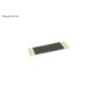 34071764 - FPC. SUB BOARD SD CARD READER