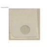 34073591 - SHEET(17.5X11MM W. HOLE R:7MM)FOR WWAN