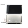 34073596 - LCD PANEL BOE AG. NV125FHM-N84(EDP.FHD)