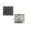 34073616 - COVER. RAM
