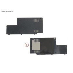 34073617 - COVER. SSD