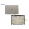 34074150 - LCD BACK COVER ASSY (HD) W.O CAM.MIC