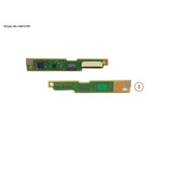 34073759 - SUB BOARD. CAM FPC.CABLE