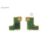 34073760 - TPM MODULE 2.0