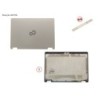34073762 - LCD BACK COVER ASSY (FOR HD.W.CAM)
