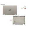 34073764 - LCD BACK COVER ASSY (FOR FHD.W.CAM)