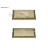 34073778 - MEMORY 4GB DDR4
