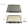 34073783 - LCD ASSY FHD. G INCL.TOUCHPANEL
