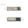 34073803 - SSD S3 M.2 2280 512GB (OPAL) W.RUBBER