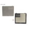 34073806 - COVER. SSD.RAM