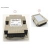38059766 - CPU HS ALBIREO