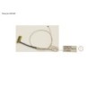 34076459 - CABLE. LCD (TOUCH. RGB CAM)