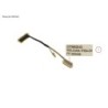 34076461 - CABLE. LCD (TOUCH. HELLO CAM)