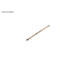 34076464 - FPC. SUB BOARD FINGERPRINT