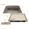 34076516 - LCD PANEL BOE. NV133FHM-T03 (TOUCH)