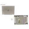 34076535 - LCD BACK COVER ASSY (W.RGB CAM. TOUCH)