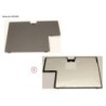 34076539 - COVER. RAM