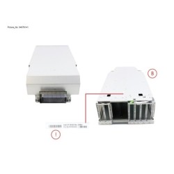 34076141 - IOUB