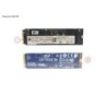 34076709 - SSD INTEL OPTANE 32GB.512GB
