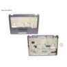 34078574 - UPPER ASSY W.O SC. W.O PV.FP HOLE