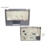 34078575 - UPPER ASSY W. SC. W.O PV.FP HOLE