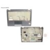 34078578 - UPPER ASSY W.O SC. W. PV HOLE