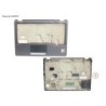 34078579 - UPPER ASSY W. SC. W. PV HOLE
