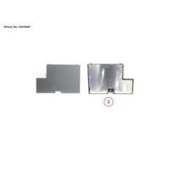 34078587 - COVER. RAM