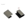 34082128 - HINGE COVER. LEFT