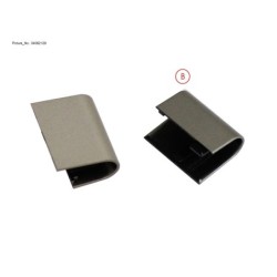 34082129 - HINGE COVER. RIGHT