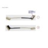 34082134 - CABLE. LCD FOR TOUCH FHD