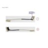 34082136 - CABLE. LCD FOR E-PRIVACY FHD