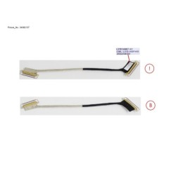 34082137 - FPC. TOUCHPAD