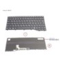 34082152 - KEYBOARD BLACK RUSSIA.US