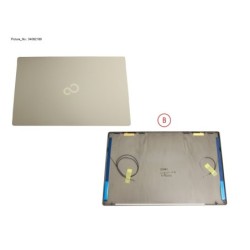 34082189 - LCD BACK COVER HD.FHD