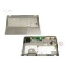 34082202 - UPPER ASSY W. SC. W.O PV.FP HOLE