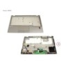 34082203 - UPPER ASSY W.O SC. W. FINGERPRINT