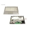 34082204 - UPPER ASSY W. SC. W. FINGERPRINT