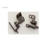 34082214 - HINGE SET L.R