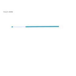 34083568 - TAPE.STRETCH - S FOR 400CD LCD RETENTION