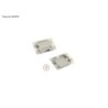 34078970 - COVER. PALM VEIN FRAME (M6) PREMIUM