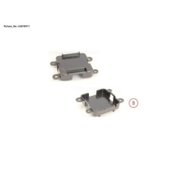 34078971 - COVER. PALM VEIN FRAME (MP2)