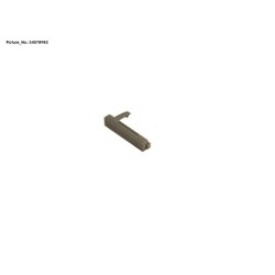 34078983 - COVER. SIM CARD