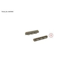 34078984 - DUMMY. SIM CARD