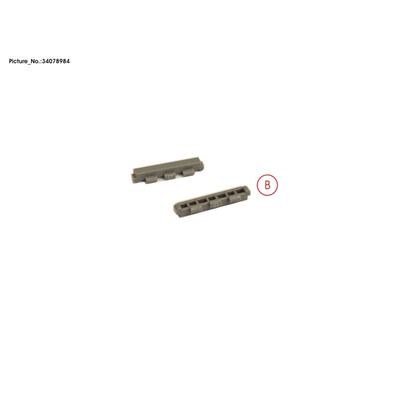 34078984 - DUMMY. SIM CARD
