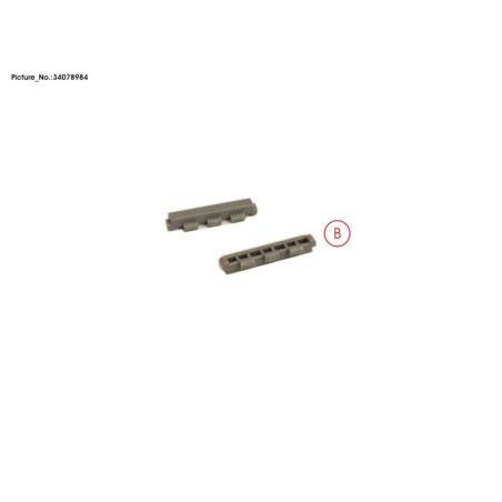 34078984 - DUMMY. SIM CARD