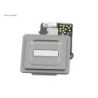 34084245 - FINGER PRINT SENSOR SECURE-BIO W. COVER